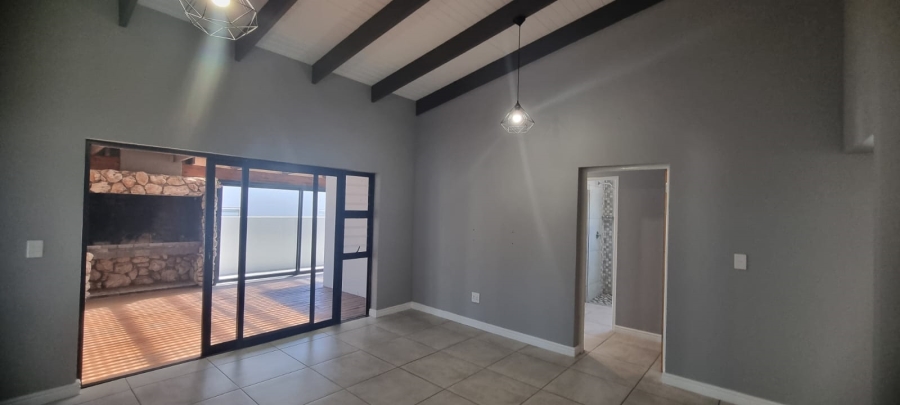 3 Bedroom Property for Sale in Sunset Estate Western Cape